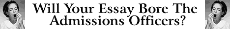 Need a professional essay? Click here!