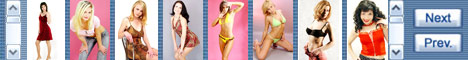 Date russian women